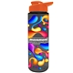 The Freedom Bottle - 28 oz Tritan(TM) ReNew Bottle With Drink Thru Lid