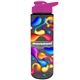 The Freedom Bottle - 28 oz Tritan(TM) ReNew Bottle With Drink Thru Lid