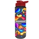 The Freedom Bottle - 28 oz Tritan(TM) ReNew Bottle With Drink Thru Lid