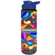 The Freedom Bottle - 28 oz Tritan(TM) ReNew Bottle With Drink Thru Lid