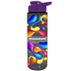The Freedom Bottle - 28 oz Tritan(TM) ReNew Bottle With Drink Thru Lid
