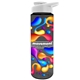 The Freedom Bottle - 28 oz Tritan(TM) ReNew Bottle With Drink Thru Lid