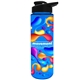 The Freedom Bottle - 28 oz Tritan(TM) ReNew Bottle With Drink Thru Lid