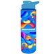 The Freedom Bottle - 28 oz Tritan(TM) ReNew Bottle With Drink Thru Lid