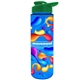The Freedom Bottle - 28 oz Tritan(TM) ReNew Bottle With Drink Thru Lid