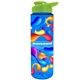 The Freedom Bottle - 28 oz Tritan(TM) ReNew Bottle With Drink Thru Lid