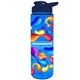 The Freedom Bottle - 28 oz Tritan(TM) ReNew Bottle With Drink Thru Lid