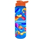 The Freedom Bottle - 28 oz Tritan(TM) ReNew Bottle With Drink Thru Lid