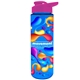 The Freedom Bottle - 28 oz Tritan(TM) ReNew Bottle With Drink Thru Lid