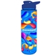 The Freedom Bottle - 28 oz Tritan(TM) ReNew Bottle With Drink Thru Lid