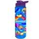 The Freedom Bottle - 28 oz Tritan(TM) ReNew Bottle With Drink Thru Lid