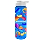 The Freedom Bottle - 28 oz Tritan(TM) ReNew Bottle With Drink Thru Lid