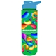 The Freedom Bottle - 28 oz Tritan(TM) ReNew Bottle With Drink Thru Lid