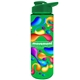 The Freedom Bottle - 28 oz Tritan(TM) ReNew Bottle With Drink Thru Lid