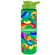 The Freedom Bottle - 28 oz Tritan(TM) ReNew Bottle With Drink Thru Lid