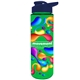 The Freedom Bottle - 28 oz Tritan(TM) ReNew Bottle With Drink Thru Lid