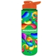 The Freedom Bottle - 28 oz Tritan(TM) ReNew Bottle With Drink Thru Lid