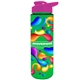 The Freedom Bottle - 28 oz Tritan(TM) ReNew Bottle With Drink Thru Lid
