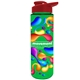 The Freedom Bottle - 28 oz Tritan(TM) ReNew Bottle With Drink Thru Lid