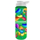 The Freedom Bottle - 28 oz Tritan(TM) ReNew Bottle With Drink Thru Lid
