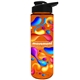 The Freedom Bottle - 28 oz Tritan(TM) ReNew Bottle With Drink Thru Lid