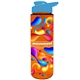 The Freedom Bottle - 28 oz Tritan(TM) ReNew Bottle With Drink Thru Lid