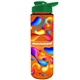 The Freedom Bottle - 28 oz Tritan(TM) ReNew Bottle With Drink Thru Lid