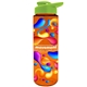 The Freedom Bottle - 28 oz Tritan(TM) ReNew Bottle With Drink Thru Lid