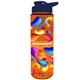 The Freedom Bottle - 28 oz Tritan(TM) ReNew Bottle With Drink Thru Lid