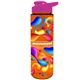 The Freedom Bottle - 28 oz Tritan(TM) ReNew Bottle With Drink Thru Lid