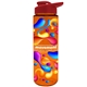 The Freedom Bottle - 28 oz Tritan(TM) ReNew Bottle With Drink Thru Lid