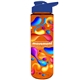 The Freedom Bottle - 28 oz Tritan(TM) ReNew Bottle With Drink Thru Lid