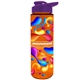 The Freedom Bottle - 28 oz Tritan(TM) ReNew Bottle With Drink Thru Lid