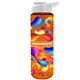 The Freedom Bottle - 28 oz Tritan(TM) ReNew Bottle With Drink Thru Lid