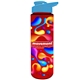 The Freedom Bottle - 28 oz Tritan(TM) ReNew Bottle With Drink Thru Lid