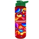 The Freedom Bottle - 28 oz Tritan(TM) ReNew Bottle With Drink Thru Lid