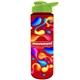 The Freedom Bottle - 28 oz Tritan(TM) ReNew Bottle With Drink Thru Lid