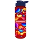 The Freedom Bottle - 28 oz Tritan(TM) ReNew Bottle With Drink Thru Lid