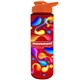 The Freedom Bottle - 28 oz Tritan(TM) ReNew Bottle With Drink Thru Lid