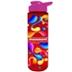 The Freedom Bottle - 28 oz Tritan(TM) ReNew Bottle With Drink Thru Lid