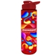 The Freedom Bottle - 28 oz Tritan(TM) ReNew Bottle With Drink Thru Lid