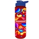 The Freedom Bottle - 28 oz Tritan(TM) ReNew Bottle With Drink Thru Lid