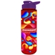 The Freedom Bottle - 28 oz Tritan(TM) ReNew Bottle With Drink Thru Lid