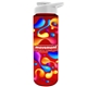 The Freedom Bottle - 28 oz Tritan(TM) ReNew Bottle With Drink Thru Lid