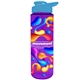 The Freedom Bottle - 28 oz Tritan(TM) ReNew Bottle With Drink Thru Lid