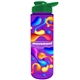 The Freedom Bottle - 28 oz Tritan(TM) ReNew Bottle With Drink Thru Lid