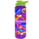 The Freedom Bottle - 28 oz Tritan(TM) ReNew Bottle With Drink Thru Lid