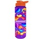 The Freedom Bottle - 28 oz Tritan(TM) ReNew Bottle With Drink Thru Lid
