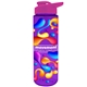 The Freedom Bottle - 28 oz Tritan(TM) ReNew Bottle With Drink Thru Lid