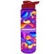 The Freedom Bottle - 28 oz Tritan(TM) ReNew Bottle With Drink Thru Lid